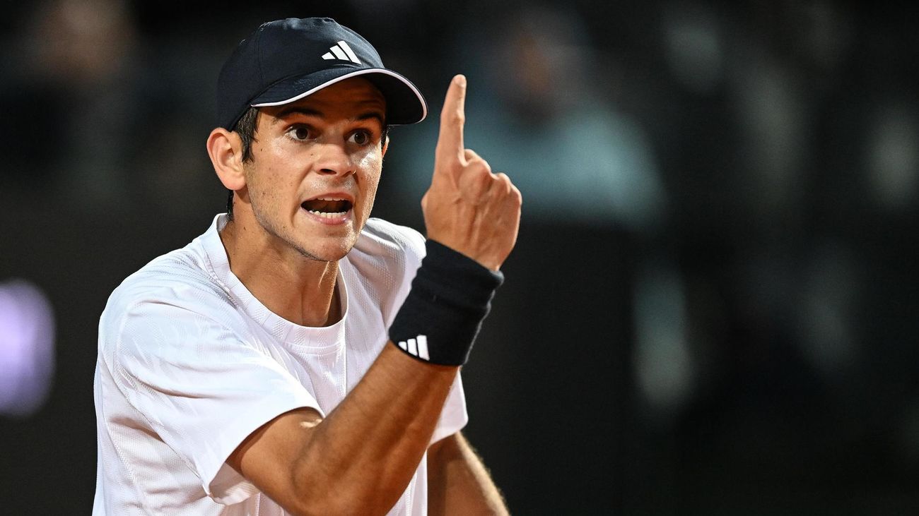 Rafa Jódar
