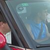 ¿Por qué hay meses de espera en Madrid para examinarse del carnet de conducir?