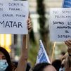 Los médicos vuelven a la huelga y advierten de más movilizaciones ante el bloqueo de las negociaciones