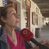 Chinchón busca al ganador de más de dos millones de euros de La Bonoloto