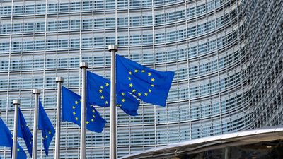 La UE llega a un acuerdo provisional para ultimar el pacto arancelario con EEUU