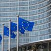La UE llega a un acuerdo provisional para ultimar el pacto arancelario con EEUU