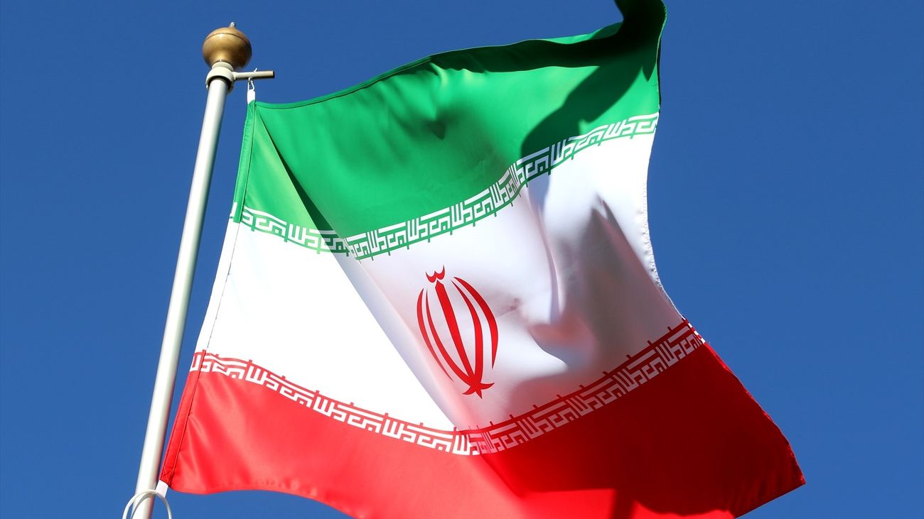 Irán dice que la guerra se extenderá más allá de la región si EEUU reanuda los bombardeos