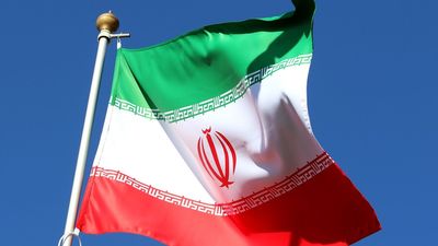 Irán dice que la guerra se extenderá más allá de la región si EEUU reanuda los bombardeos