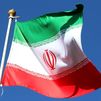 Irán dice que la guerra se extenderá más allá de la región si EEUU reanuda los bombardeos