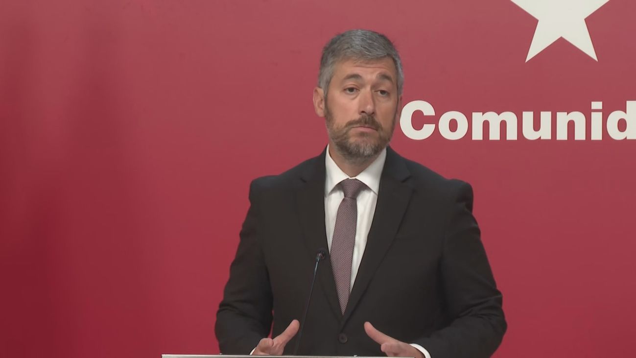 El Gobierno de Ayuso se pregunta si Zapatero "es el capo de la mafia o solo el testaferro de Sánchez"