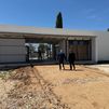 Más de 800.000 euros para mejorar infraestructuras de Valdetorres de Jarama