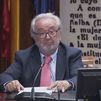 El auditor de 'Plus Ultra' vio "alguna factura" de la empresa Análisis Relevante