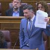 Los socios del Gobierno muestran más cautela tras conocer el auto que imputa a Zapatero