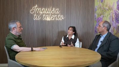 Madrid refuerza el empleo en el sector retail con una nueva oficina especializada en el Barrio de la Concepción