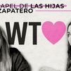 Las hijas de Zapatero cobraron un millón de euros por unos informes "sin valor técnico"