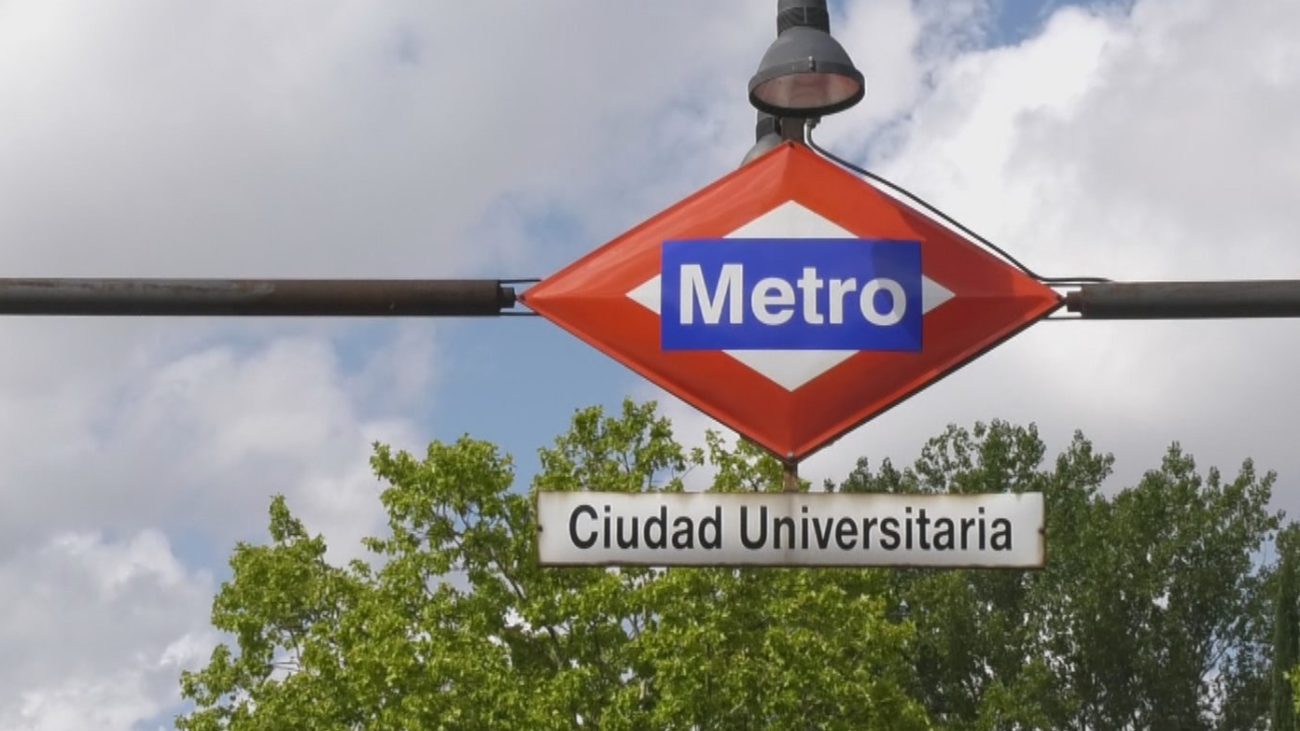 Los colegios mayores madrileños abrirán en verano para atraer talento universitario