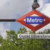 Los colegios mayores madrileños abrirán en verano para atraer talento universitario