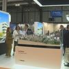 El Salón Inmobiliario de Madrid reúne más de 17.000 viviendas en IFEMA