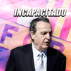 Un nuevo informe forense concluye que Negreira ha empeorado y no puede ser juzgado