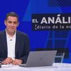 El análisis de Antonio Naranjo: "Zapatero no se entiende sin Sánchez y Sánchez no se entiende sin Zapatero"