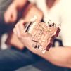 ¿Cumples 18 años? Todo lo que debes saber sobre el Bono Cultural Joven: plazos, ayudas y cómo solicitarlo