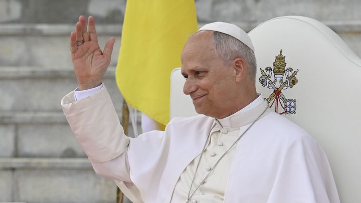 Los cortes de tráfico por la visita del Papa comienzan este jueves en Madrid