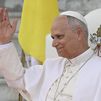 Los cortes de tráfico por la visita del Papa comienzan este jueves en Madrid