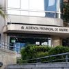Comienza el juicio contra el hombre acusado de asesinar a puñaladas a su expareja en Getafe