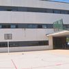 El colegio Aquila de Parla se convierte en el primero de España con un sistema integral de aerotermia