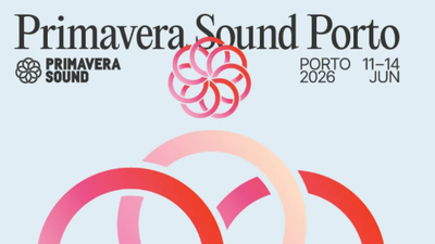 Primavera Sound Oporto calienta motores con buenas previsiones