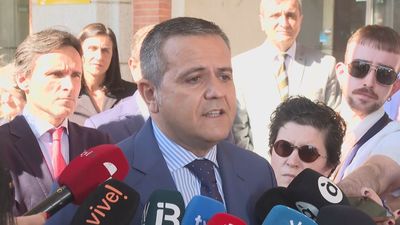 Madrid estudia recurrir el Plan Estatal de Vivienda por invasión de competencias autonómicas