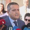 Madrid estudia recurrir el Plan Estatal de Vivienda por invasión de competencias autonómicas