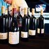 Jeromín y Las Moradas copan los grandes premios de los Vinos de Madrid