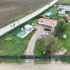 Detenido un arquitecto por estafar 50.000 euros ofreciendo legalizar obras en terrenos protegidos en Madrid