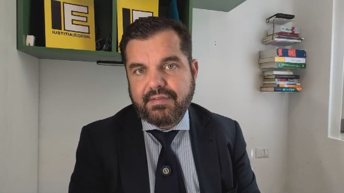 Iustitia Europa se querella contra todo el Consejo de Ministros que aprobó el rescate a Plus Ultra