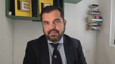 Iustitia Europa se querella contra todo el Consejo de Ministros que aprobó el rescate a Plus Ultra