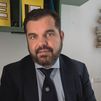 Iustitia Europa se querella contra todo el Consejo de Ministros que aprobó el rescate a Plus Ultra