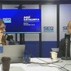 Abert Dalmau, consejero de Presidencia de la Generalitat: La imputación de Zapatero "ha caído como una bomba"