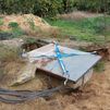 La Confederación Hidrográfica del Guadalquivir legaliza los pozos que la Casa de Alba excavó en su finca en el entorno de Doñana