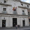 Condenado a once años de cárcel por agredir sexualmente a una niña de 12 años en Valladolid