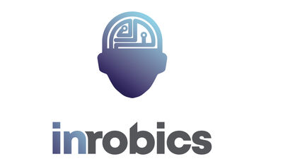 Inrobics impulsa robots con IA para mejorar la atención a mayores y pacientes en rehabilitación