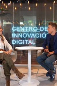 Psiconnea revoluciona la prevención en salud mental con la ayuda de la IA emocional