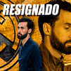 Arbeloa asume el adiós al banquillo del Real Madrid "Me voy agradecido"