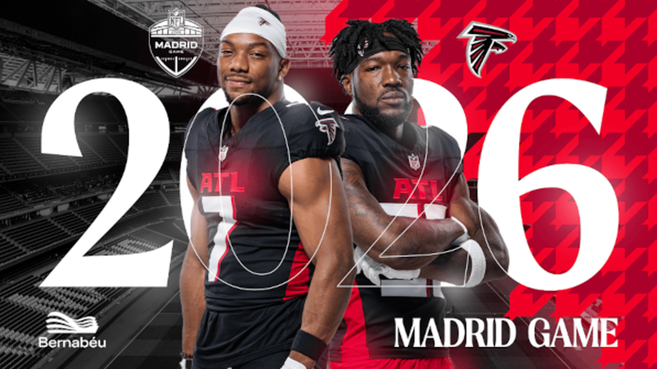 Falcons-Bengals