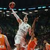 90-105. Hezonja liquida al Valencia y mete al Real Madrid en la final de la Euroliga
