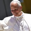 Estos son los cortes de tráfico en Madrid con motivo de la visita del Papa