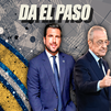 Riquelme dice que trabaja en "una candidatura seria, que recupere los valores del club"