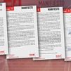 Alcaldes socialistas del norte de Cáceres amenazan por carta con romper con el PSOE si cierra Almaraz