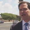 Marco Rubio vuelve a cargar contra España por negarle el uso a EEUU de sus bases