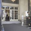 Los hoteles de Madrid confían en colgar el cartel de "completo" durante la primera semana de junio