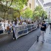 Anestesistas del 12 de Octubre dejarán de hacer horas extra para operar a partir de junio