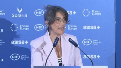 Más Madrid ve a Ayuso como una presidenta "en declive" que va a perder la mayoría absoluta