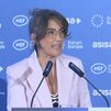 Más Madrid ve a Ayuso como una presidenta "en declive" que va a perder la mayoría absoluta