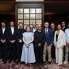 Madrid celebrará el centenario de la Generación del 27 con más de un centenar de actividades